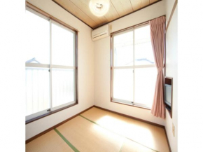 Business Ryokan Yokohama - Vacation STAY 99777v